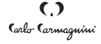 Brand Partner 1