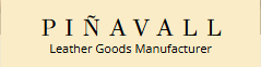 Brand Partner 2