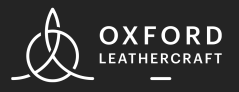 Brand Partner 3