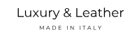 Brand Partner 5