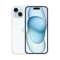 Latest phones